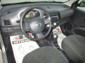 Nissan Micra 1.5/DIESEL - [11] 