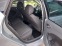 Обява за продажба на Seat Ibiza 1.4 TDi 80 ~6 500 лв. - изображение 10