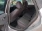 Обява за продажба на Seat Ibiza 1.4 TDi 80 ~6 500 лв. - изображение 11
