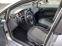 Обява за продажба на Seat Ibiza 1.4 TDi 80 ~6 500 лв. - изображение 6