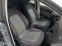 Обява за продажба на Seat Ibiza 1.4 TDi 80 ~6 500 лв. - изображение 9