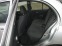 Обява за продажба на Nissan Micra 1.5/DIESEL ~5 900 лв. - изображение 10