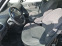 Обява за продажба на Citroen Xsara picasso ~3 700 лв. - изображение 6