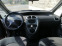 Обява за продажба на Citroen Xsara picasso ~3 700 лв. - изображение 9
