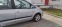 Обява за продажба на VW Sharan AYL ~5 000 лв. - изображение 2