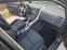 Обява за продажба на Toyota Auris 1.6 Бенз-ГАЗ ~14 500 лв. - изображение 5