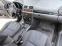 Обява за продажба на Mazda 3 ~2 699 лв. - изображение 8