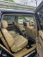 Обява за продажба на Mercedes-Benz R 320 ~13 000 лв. - изображение 6