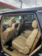 Обява за продажба на Mercedes-Benz R 320 ~13 000 лв. - изображение 7