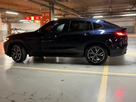 BMW X4 Xdrive/M-пакет /HUD /Harman-Kardon - Car24.bg BMW X4 Xdrive/M-пакет /HUD /Harman-Kardon