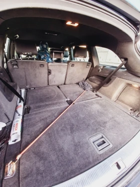 Audi Q7 - 11500 € / 22492.04 лв. - 71191924 16 | Car24.bg Audi Q7 - 11500 € / 22492.04 лв. - 71191924 16