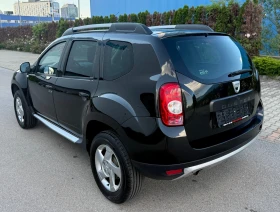 Dacia Duster 1.6i/16V/6ck/4x4/* Климатик* /150715км/Серв.истори - 5650 € / 11050.44 лв. - 35836490 6 | Car24.bg Dacia Duster 1.6i/16V/6ck/4x4/* Климатик* /150715км/Серв.истори - 5650 € / 11050.44 лв. - 35836490 6