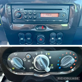 Dacia Duster 1.6i/16V/6ck/4x4/* Климатик* /150715км/Серв.истори - 5650 € / 11050.44 лв. - 35836490 12 | Car24.bg Dacia Duster 1.6i/16V/6ck/4x4/* Климатик* /150715км/Серв.истори - 5650 € / 11050.44 лв. - 35836490 12