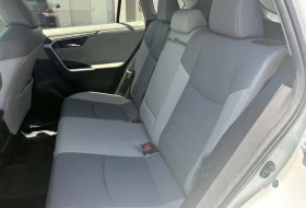 Toyota Rav4 HYBRID LIMITED * BLIND SPOT * 360 КАМ * ОБДУХВАНЕ | Auto.bg — изображение 11 Toyota Rav4 HYBRID LIMITED * BLIND SPOT * 360 КАМ * ОБДУХВАНЕ | Auto.bg — изображение 11