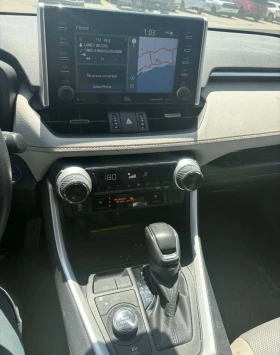 Toyota Rav4 HYBRID LIMITED * BLIND SPOT * 360 КАМ * ОБДУХВАНЕ | Auto.bg — изображение 10 Toyota Rav4 HYBRID LIMITED * BLIND SPOT * 360 КАМ * ОБДУХВАНЕ | Auto.bg — изображение 10
