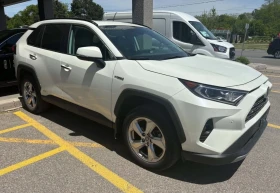 Toyota Rav4 HYBRID LIMITED * BLIND SPOT * 360 КАМ * ОБДУХВАНЕ | Auto.bg — изображение 3 Toyota Rav4 HYBRID LIMITED * BLIND SPOT * 360 КАМ * ОБДУХВАНЕ | Auto.bg — изображение 3