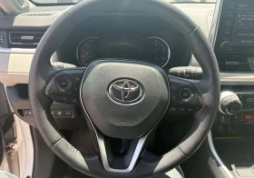 Toyota Rav4 HYBRID LIMITED * BLIND SPOT * 360 КАМ * ОБДУХВАНЕ | Auto.bg — изображение 9 Toyota Rav4 HYBRID LIMITED * BLIND SPOT * 360 КАМ * ОБДУХВАНЕ | Auto.bg — изображение 9