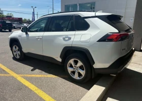Toyota Rav4 HYBRID LIMITED * BLIND SPOT * 360 КАМ * ОБДУХВАНЕ | Auto.bg — изображение 5 Toyota Rav4 HYBRID LIMITED * BLIND SPOT * 360 КАМ * ОБДУХВАНЕ | Auto.bg — изображение 5