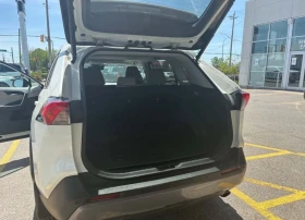 Toyota Rav4 HYBRID LIMITED * BLIND SPOT * 360 КАМ * ОБДУХВАНЕ | Auto.bg — изображение 6 Toyota Rav4 HYBRID LIMITED * BLIND SPOT * 360 КАМ * ОБДУХВАНЕ | Auto.bg — изображение 6