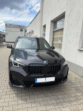 BMW X1 BMW X1 xDrive28i | M пакет | Гаранция до 09.2026 - Car24.bg BMW X1 BMW X1 xDrive28i | M пакет | Гаранция до 09.2026