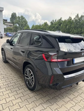 BMW X1 BMW X1 xDrive28i | M пакет | Гаранция до 09.2026 - 47700 € / 93293.09 лв. - 30619505 7 | Car24.bg BMW X1 BMW X1 xDrive28i | M пакет | Гаранция до 09.2026 - 47700 € / 93293.09 лв. - 30619505 7
