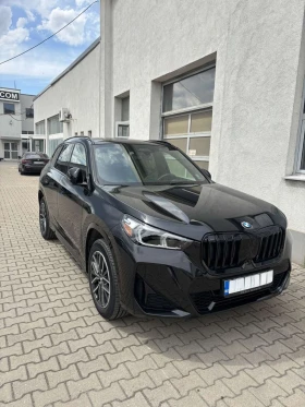 BMW X1 BMW X1 xDrive28i | M пакет | Гаранция до 09.2026 - 47700 € / 93293.09 лв. - 30619505 2 | Car24.bg BMW X1 BMW X1 xDrive28i | M пакет | Гаранция до 09.2026 - 47700 € / 93293.09 лв. - 30619505 2