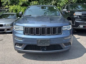 Jeep Cherokee * Limited X * ДИСТРОНИК * CARFAX * АВТОКРЕДИТ - 16200 € - 74948569 3 | Car24.bg Jeep Cherokee * Limited X * ДИСТРОНИК * CARFAX * АВТОКРЕДИТ - 16200 € - 74948569 3