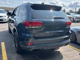 Jeep Cherokee * Limited X * ДИСТРОНИК * CARFAX * АВТОКРЕДИТ - 16200 € - 74948569 2 | Car24.bg Jeep Cherokee * Limited X * ДИСТРОНИК * CARFAX * АВТОКРЕДИТ - 16200 € - 74948569 2