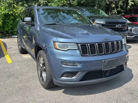Jeep Cherokee * Limited X * ДИСТРОНИК * CARFAX * АВТОКРЕДИТ - 16200 € - 74948569 4 | Car24.bg Jeep Cherokee * Limited X * ДИСТРОНИК * CARFAX * АВТОКРЕДИТ - 16200 € - 74948569 4