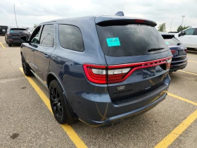 Dodge Durango GT/CARFAX/КОЖА/7 МЕСТА/ДВД/ШИБЕДАХ | Auto.bg — изображение 4 Dodge Durango GT/CARFAX/КОЖА/7 МЕСТА/ДВД/ШИБЕДАХ | Auto.bg — изображение 4