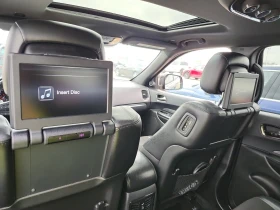 Dodge Durango GT/CARFAX/КОЖА/7 МЕСТА/ДВД/ШИБЕДАХ | Auto.bg — изображение 14 Dodge Durango GT/CARFAX/КОЖА/7 МЕСТА/ДВД/ШИБЕДАХ | Auto.bg — изображение 14