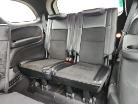 Dodge Durango GT/CARFAX/КОЖА/7 МЕСТА/ДВД/ШИБЕДАХ | Auto.bg — изображение 15 Dodge Durango GT/CARFAX/КОЖА/7 МЕСТА/ДВД/ШИБЕДАХ | Auto.bg — изображение 15