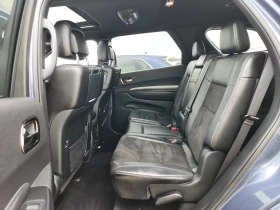 Dodge Durango GT/CARFAX/КОЖА/7 МЕСТА/ДВД/ШИБЕДАХ | Auto.bg — изображение 12 Dodge Durango GT/CARFAX/КОЖА/7 МЕСТА/ДВД/ШИБЕДАХ | Auto.bg — изображение 12