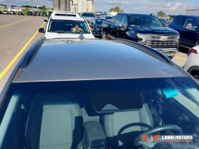 Hyundai Kona undefined | Auto.bg — изображение 7 Hyundai Kona undefined | Auto.bg — изображение 7