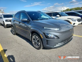 Hyundai Kona undefined | Auto.bg — изображение 2 Hyundai Kona undefined | Auto.bg — изображение 2