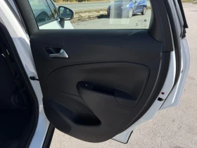 Opel Crossland X 1.2i - 7000 € - 65959321 8 | Car24.bg Opel Crossland X 1.2i - 7000 € - 65959321 8