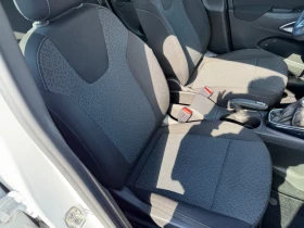 Opel Crossland X 1.2i - 7000 € - 65959321 10 | Car24.bg Opel Crossland X 1.2i - 7000 € - 65959321 10