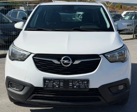 Opel Crossland X 1.2i - 7000 € - 65959321 2 | Car24.bg Opel Crossland X 1.2i - 7000 € - 65959321 2