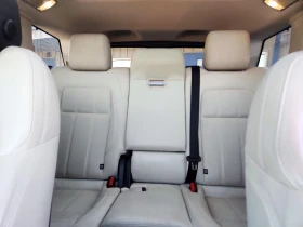 Land Rover Range rover 3.0l Sport Hse Silver Edition | Auto.bg — изображение 10 Land Rover Range rover 3.0l Sport Hse Silver Edition | Auto.bg — изображение 10