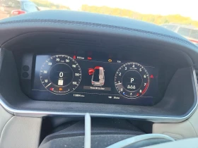 Land Rover Range rover 3.0l Sport Hse Silver Edition | Auto.bg — изображение 9 Land Rover Range rover 3.0l Sport Hse Silver Edition | Auto.bg — изображение 9
