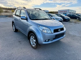 Daihatsu Terios 1.3 i 86 к.с. 4х4 | Auto.bg — изображение 2 Daihatsu Terios 1.3 i 86 к.с. 4х4 | Auto.bg — изображение 2