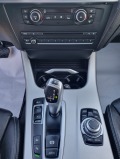 BMW X3 2.0d xDrive Facelift - [11] 