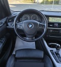 BMW X3 2.0d xDrive Facelift - [10] 