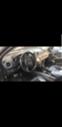 Обява за продажба на Mercedes-Benz ML 63 AMG На части ~11 лв. - изображение 3