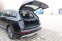 Обява за продажба на Audi Q7 PREMIUM PLUS 3.0 V6 TFSI 333hp Supercharger ~97 900 лв. - изображение 6