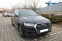 Обява за продажба на Audi Q7 PREMIUM PLUS 3.0 V6 TFSI 333hp Supercharger ~97 900 лв. - изображение 3