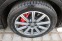 Обява за продажба на Audi Q7 PREMIUM PLUS 3.0 V6 TFSI 333hp Supercharger ~97 900 лв. - изображение 8