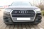 Обява за продажба на Audi Q7 PREMIUM PLUS 3.0 V6 TFSI 333hp Supercharger ~97 900 лв. - изображение 4