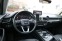 Обява за продажба на Audi Q7 PREMIUM PLUS 3.0 V6 TFSI 333hp Supercharger ~97 900 лв. - изображение 11