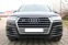 Обява за продажба на Audi Q7 PREMIUM PLUS 3.0 V6 TFSI 333hp Supercharger ~97 900 лв. - изображение 2